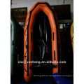 inflatable dinghy boat China 360